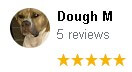 , Google Review Review