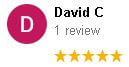 , Google Review Review