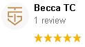 , Google Review Review