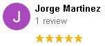 , Google Review Review