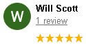 , Google Review Review