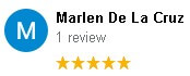 , Google Review Review