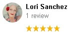 , Google Review Review