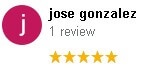 , Google Review Review