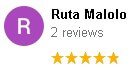 , Google Review Review