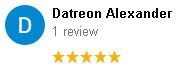 , Google Review Review