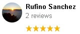 , Google Review Review