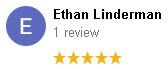 , Google Review Review