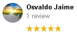 , Google Review Review