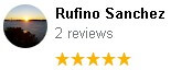 , Google Review Review