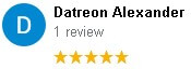 , Google Review Review