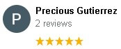 , Google Review Review