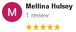 , Google Review Review