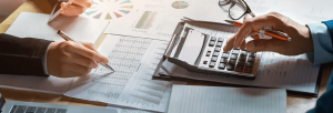 Financiación
