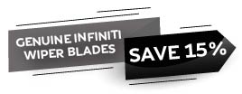 WIPER BLADES OFFER