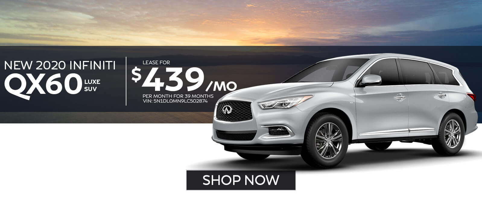 85 used cars, trucks, and SUVs in Stock serving Ventura, Camarillo