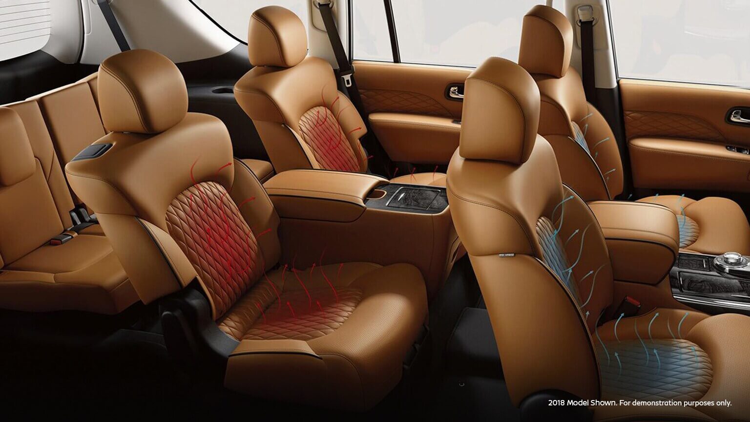 Infinity luxe. Инфинити qx80 2021. Инфинити qx80 2021 салон. Инфинити qx80 салон. Infiniti qx80 2021 салон.