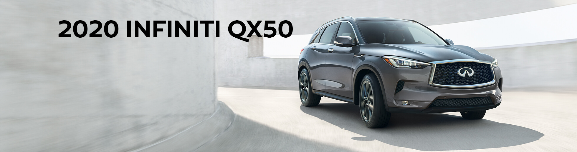 qx50