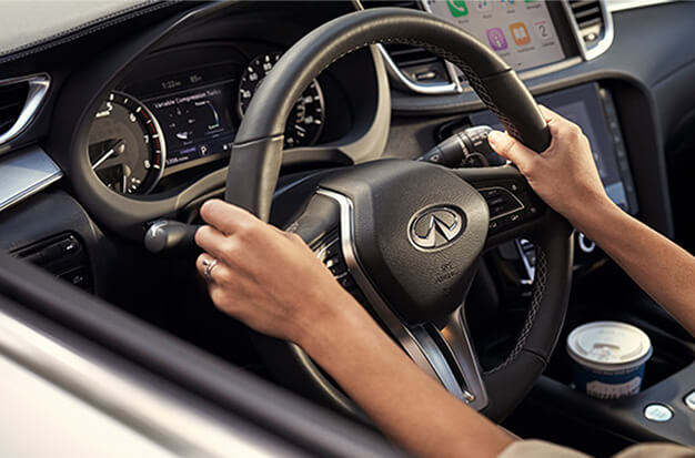 qx50