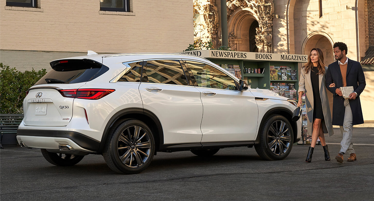 qx50