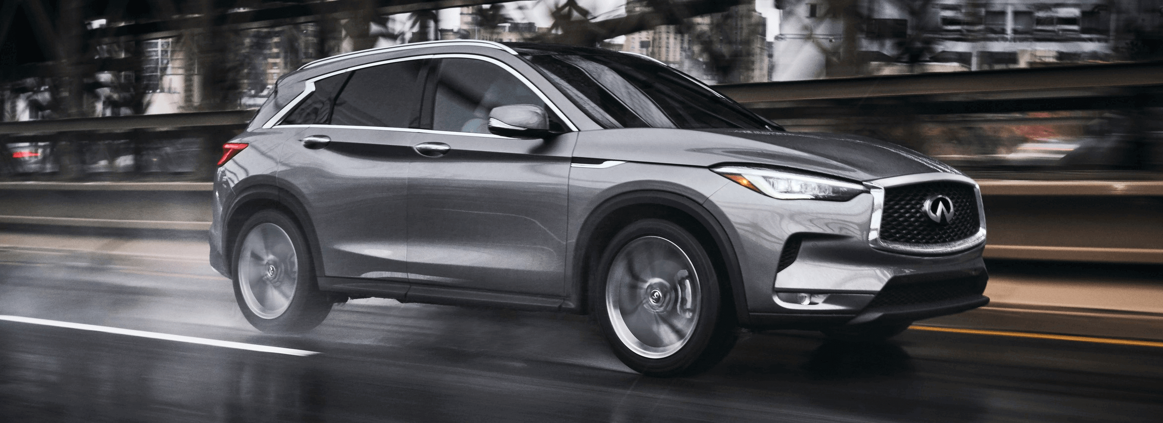 qx50