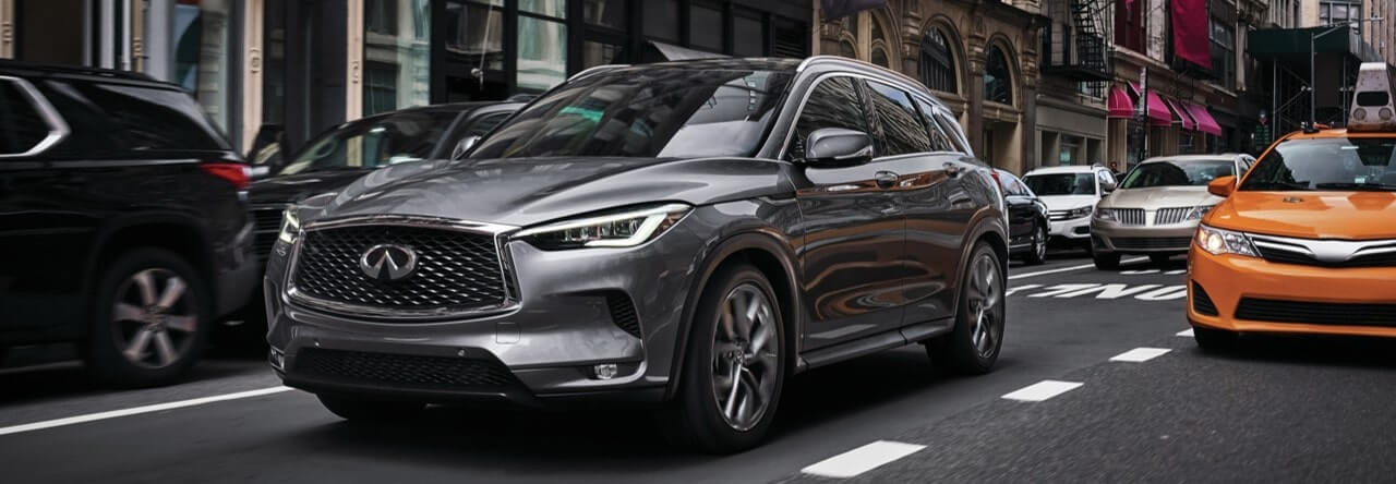 qx50