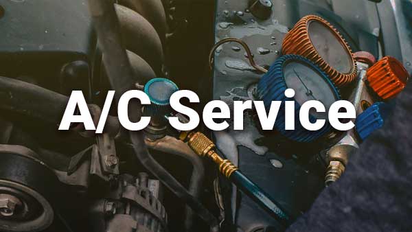 ac-service