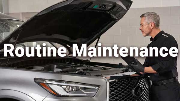 routine-maintenance