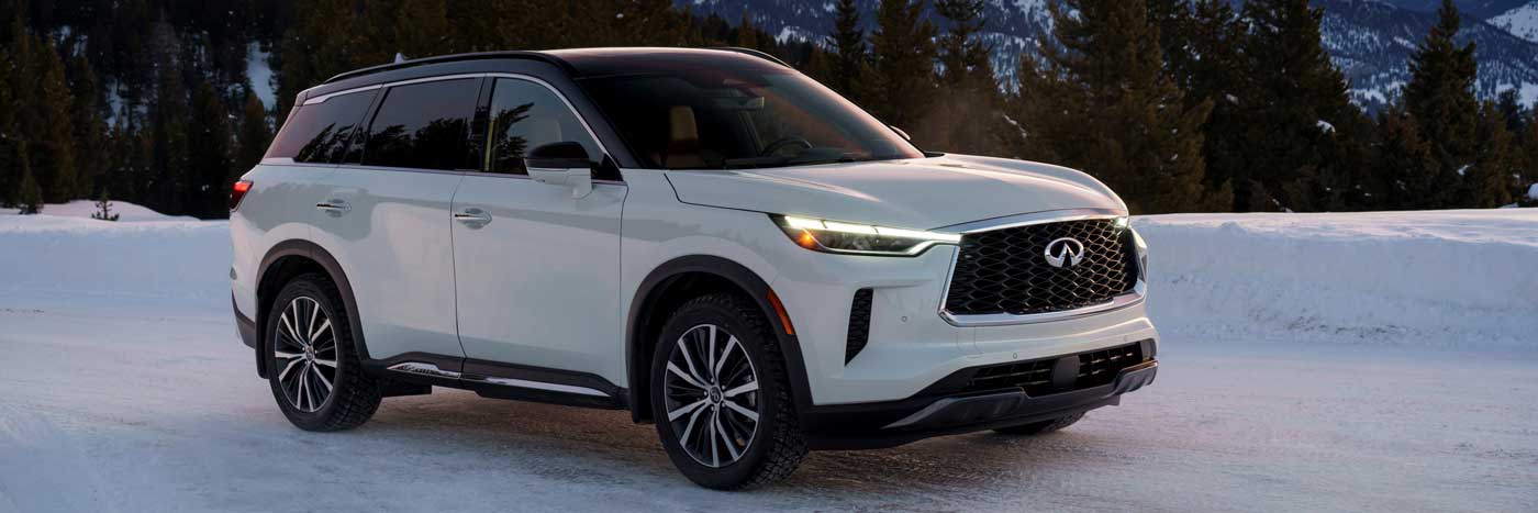 2023-INFINITI-QX60-Named-Top-Safety-Pick banner