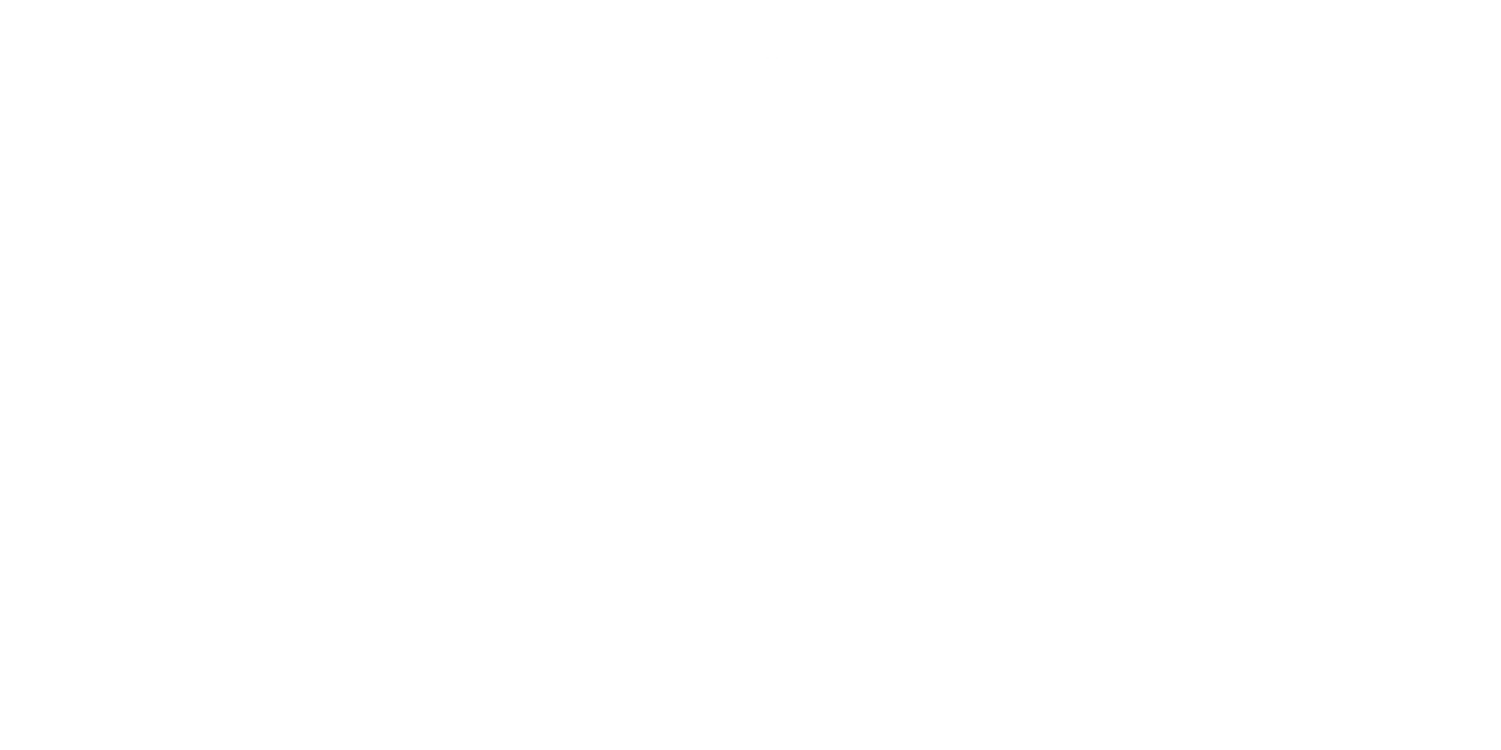 New 2025 QX80 Offers