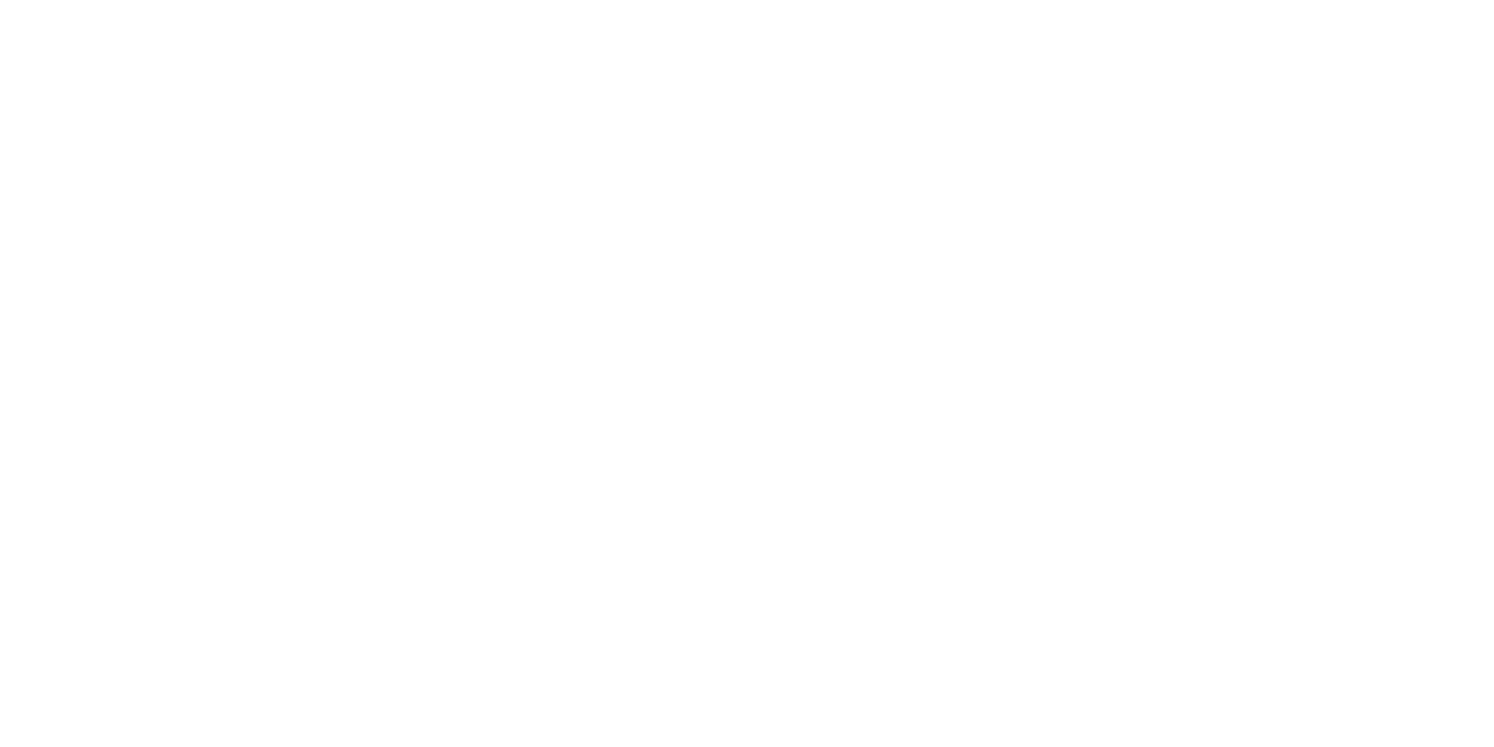 Glendale Infiniti Sales Event