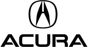 Acura Logo