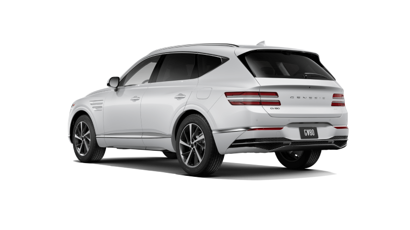 genesis vs infiniti