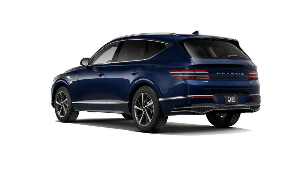 genesis vs infiniti