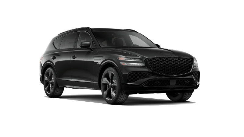 genesis vs infiniti