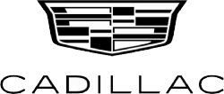 Cadillac Logo