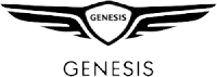 Genesis Logo