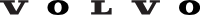 Volvo Logo