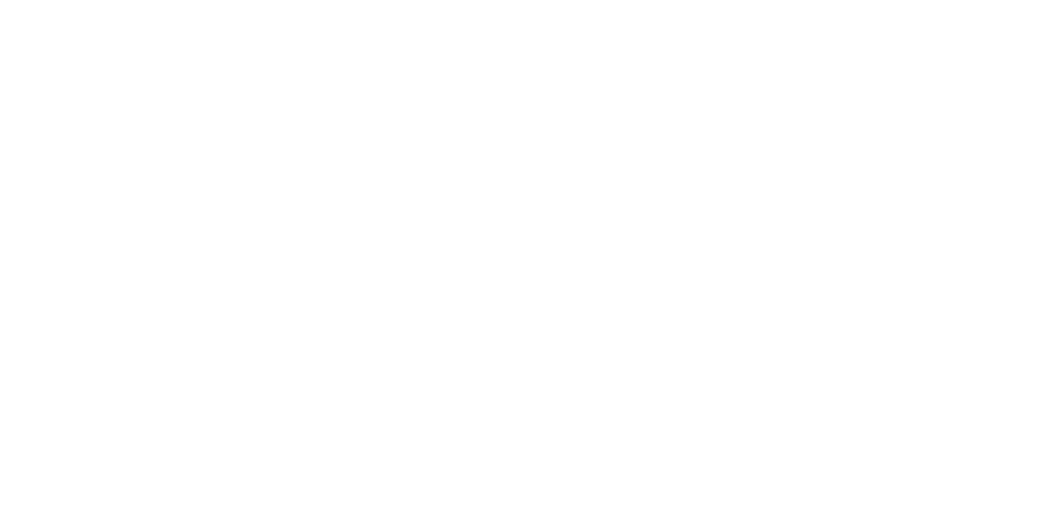 California #1 Infiniti dealer