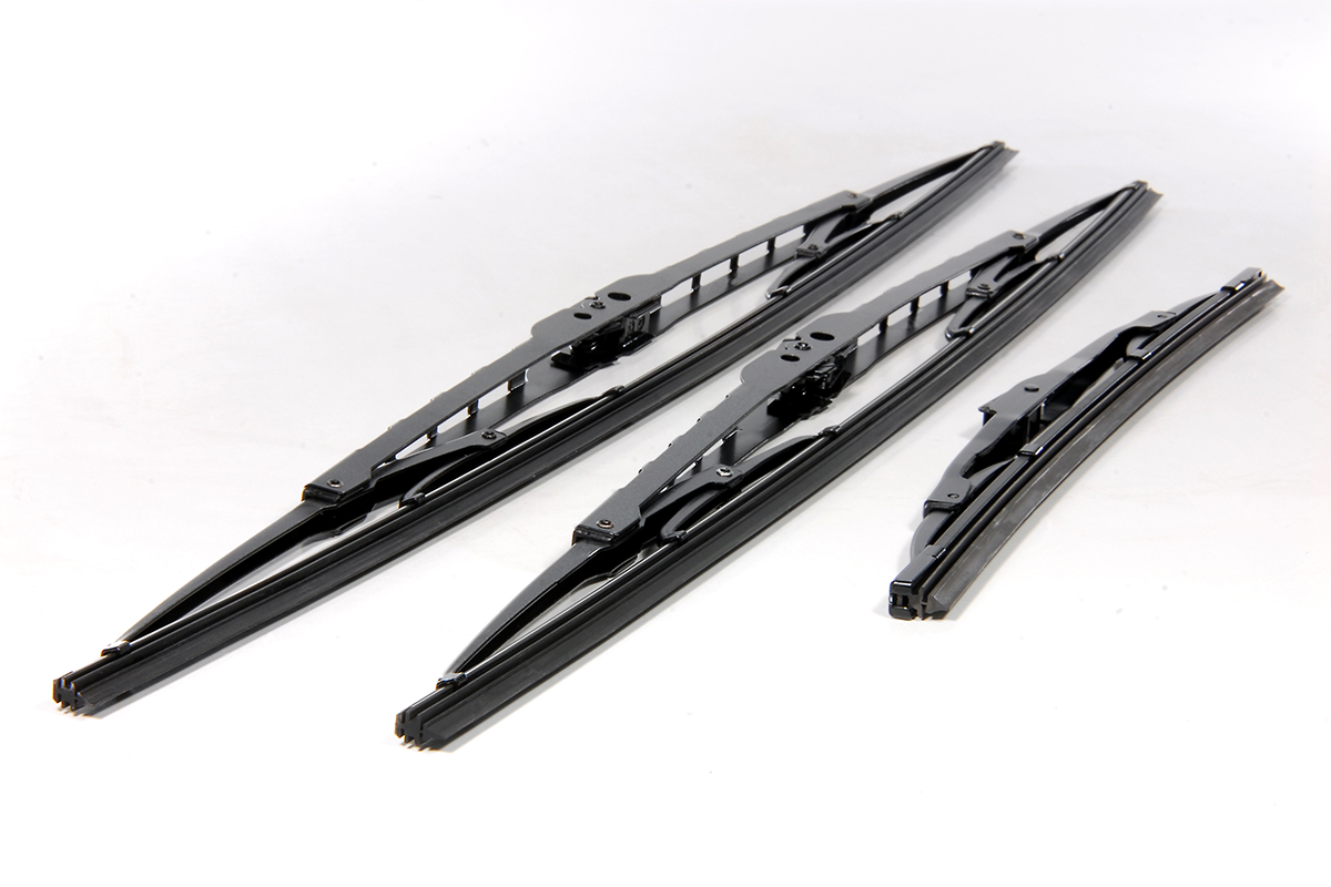 WIPER BLADE SPECIAL (Installed)