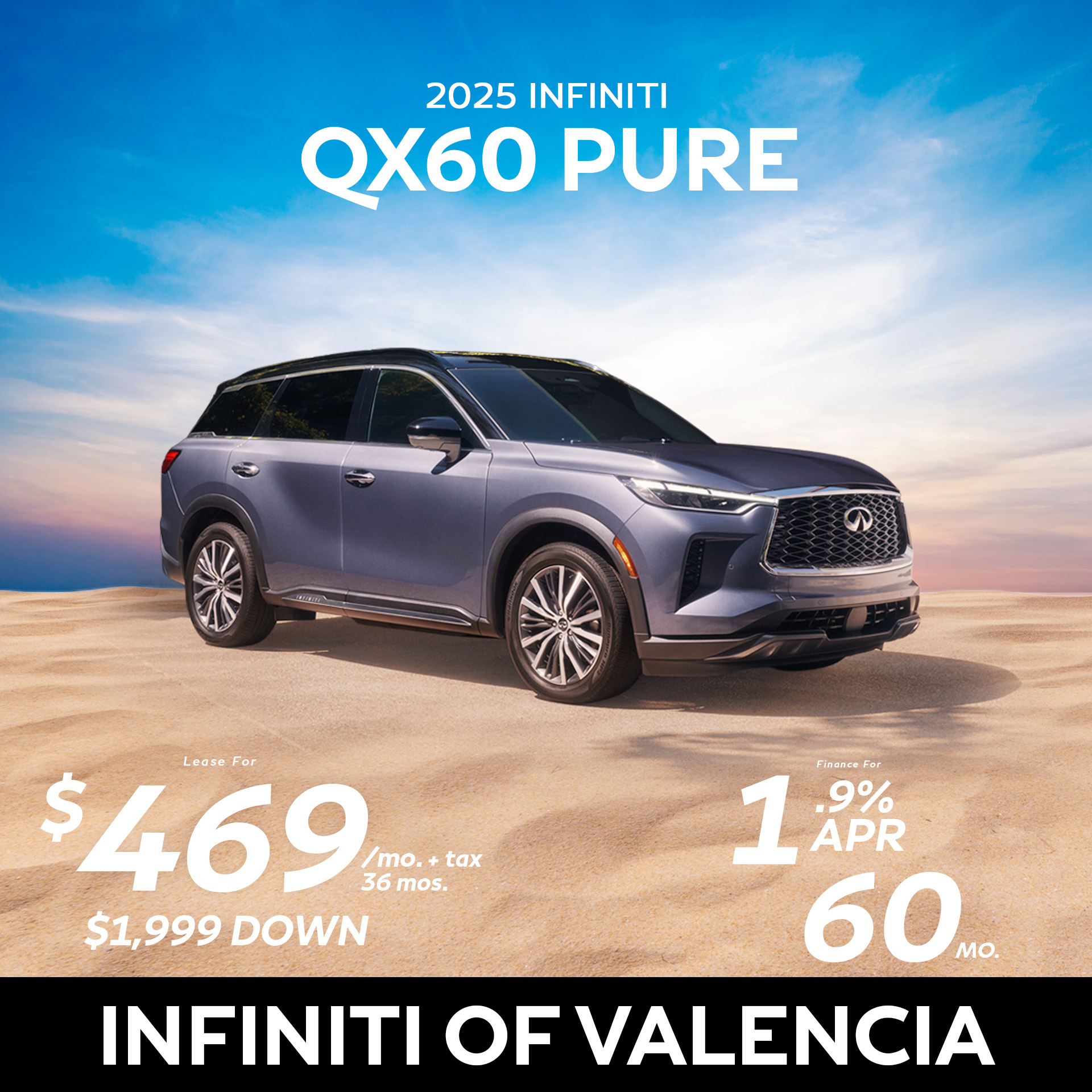 Beautiful Infiniti Qx60 Lease $399 Design Photography Beautiful Infiniti Qx60 Lease $399 Design Photography