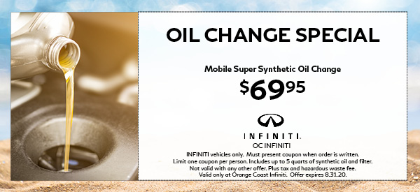 brilliance honda oil change coupon brilliance honda oil change coupon