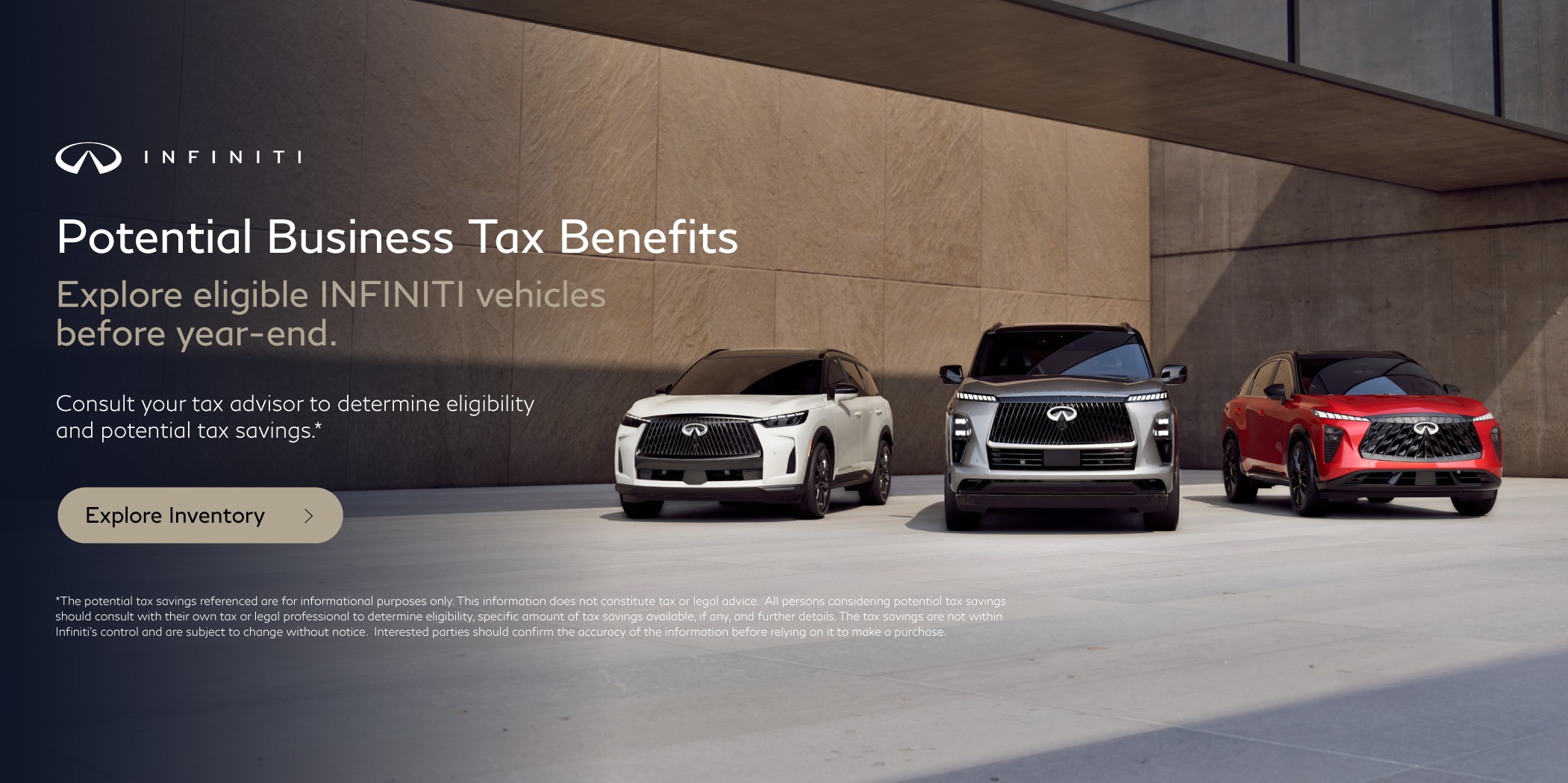 SD Tax Benefit 2026