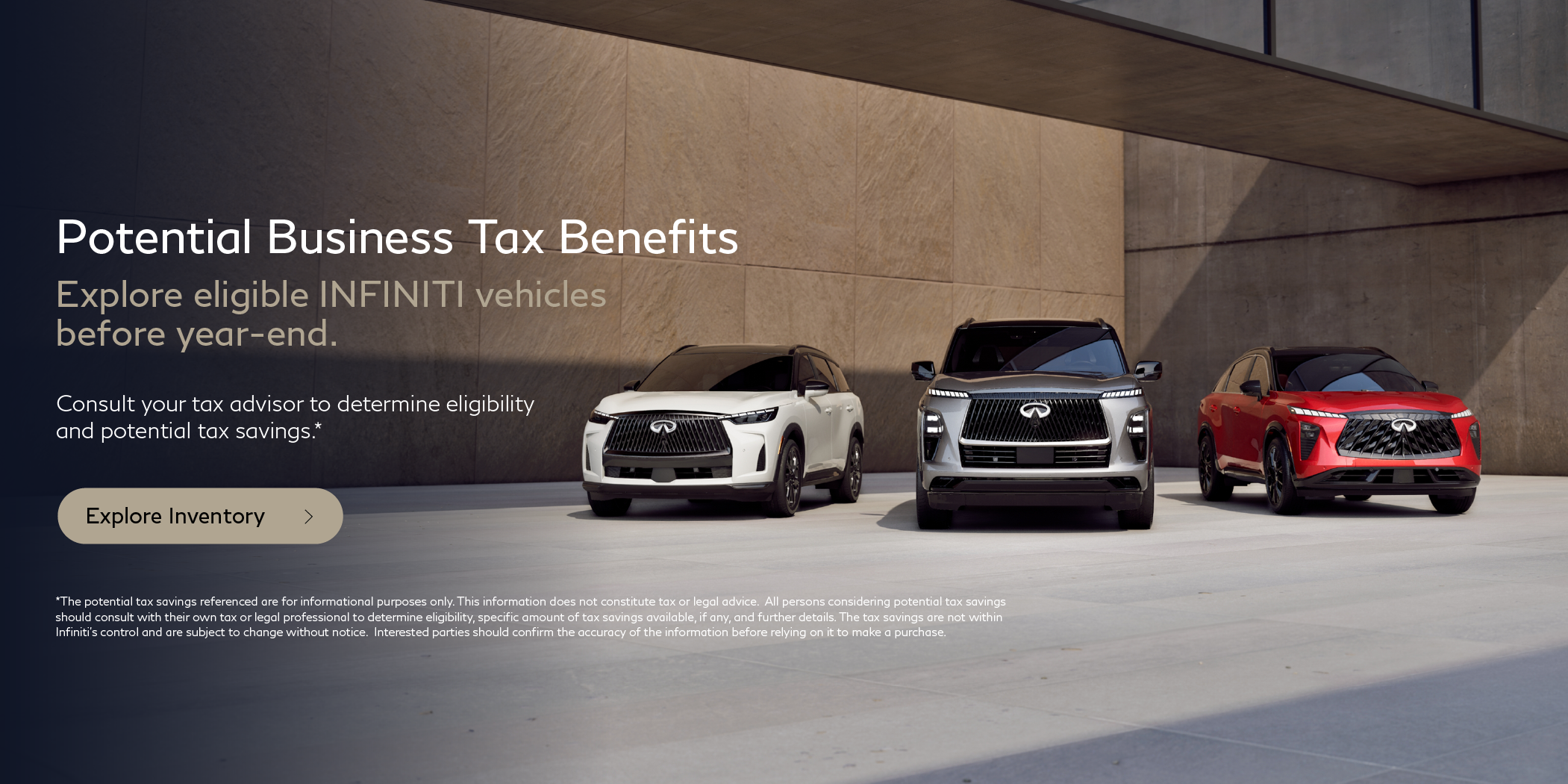 SD Tax Benefit 2026