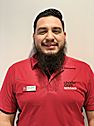 Mario Lerma