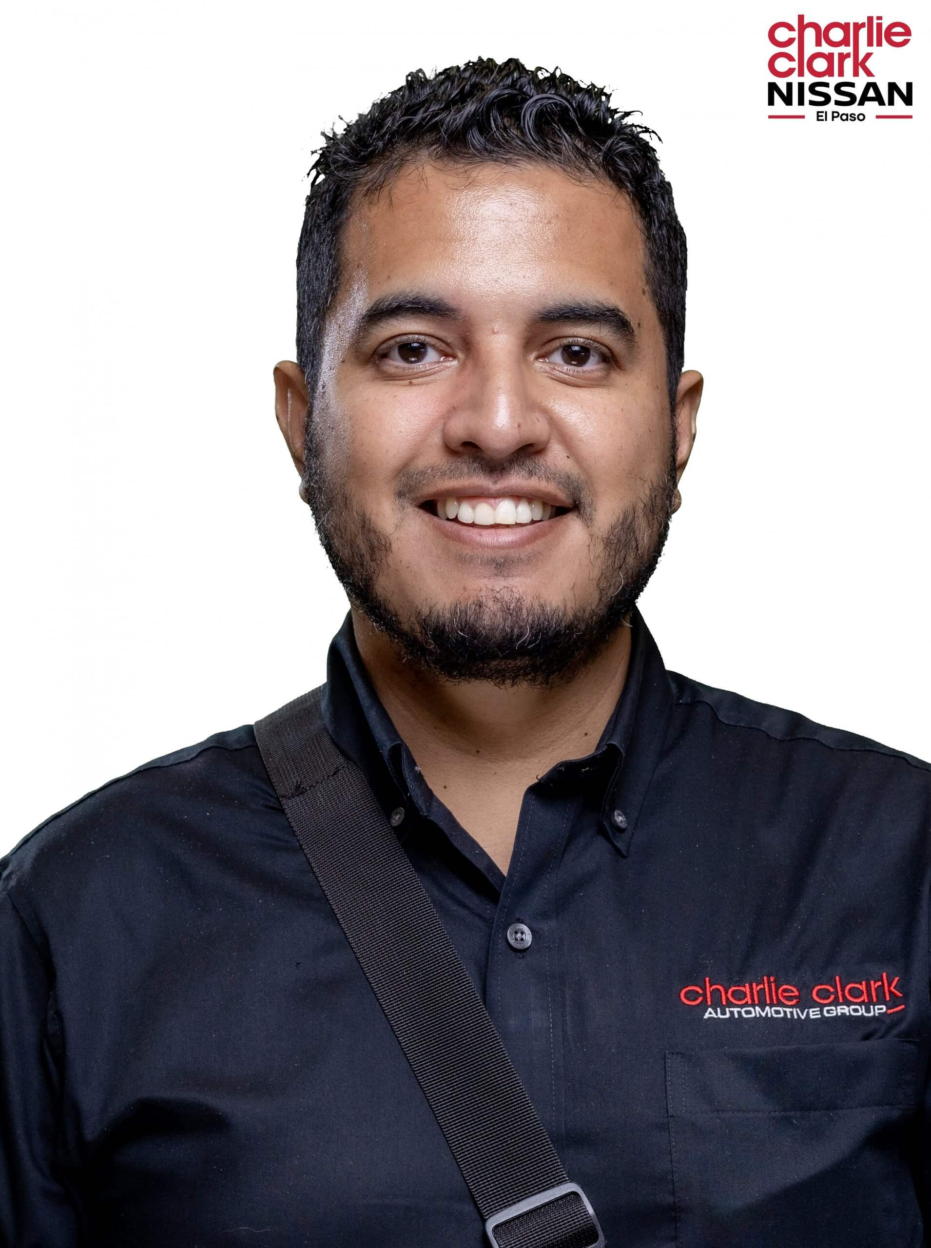 Alfredo Lopez