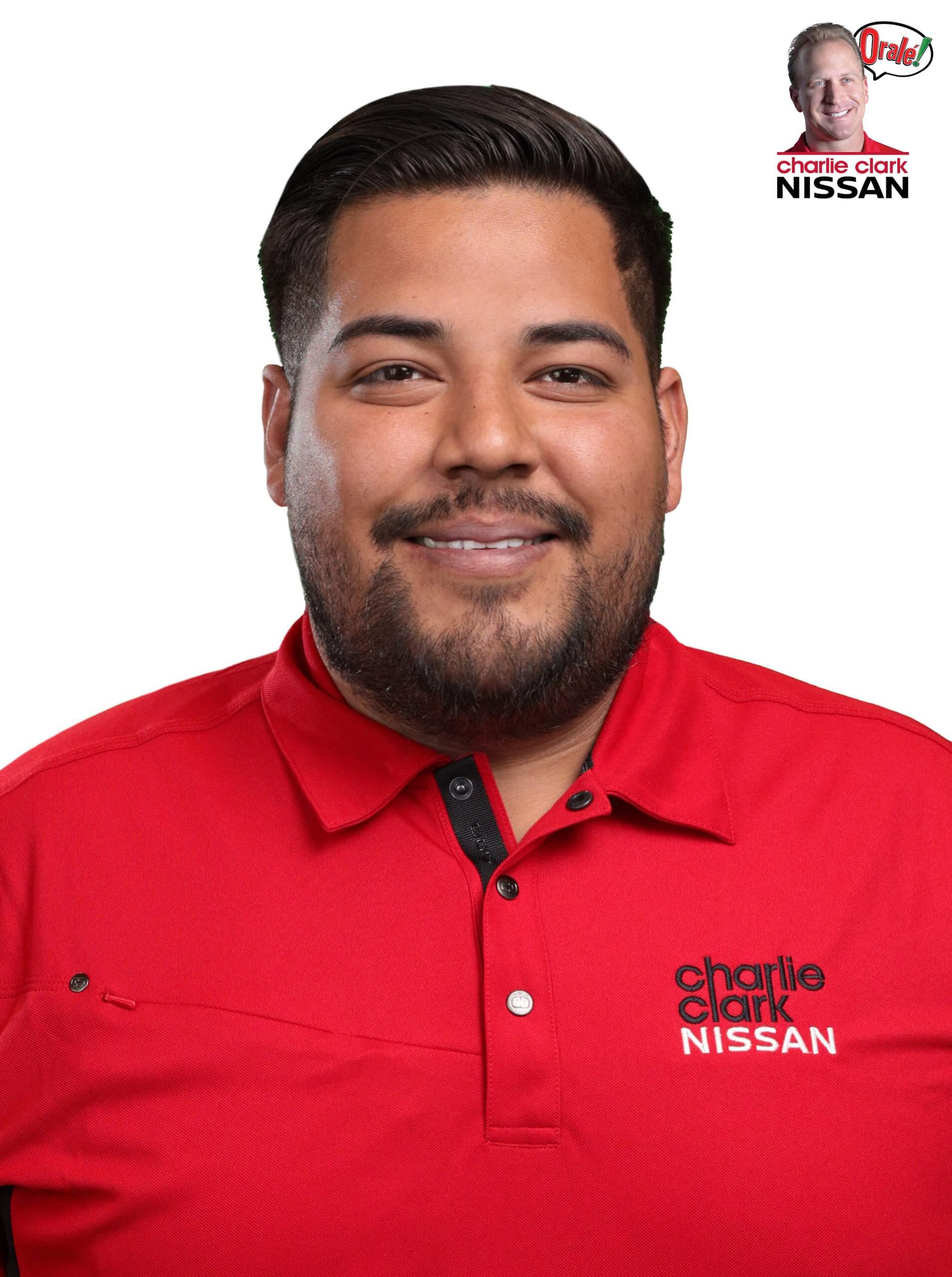 Alfredo Quezada
