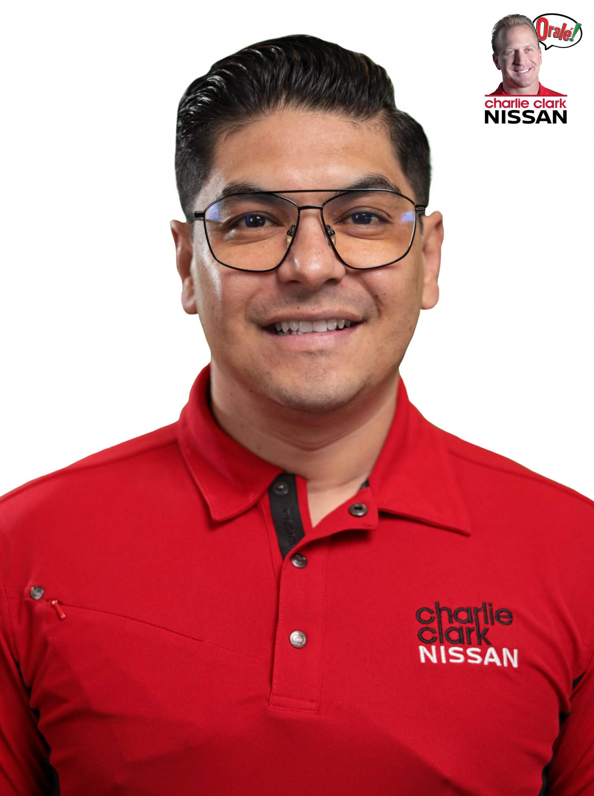 Cesar Azaeta