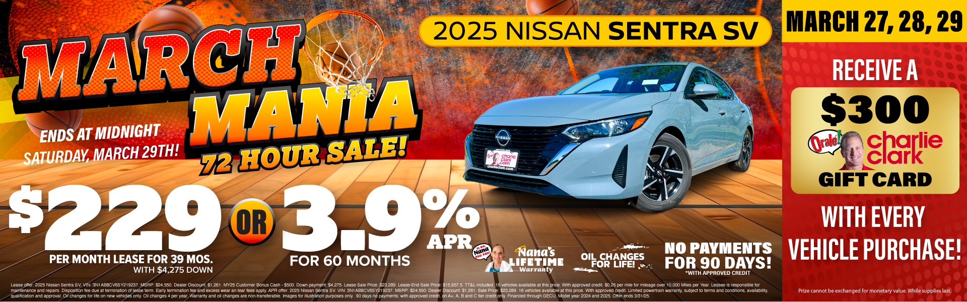 Sentra
