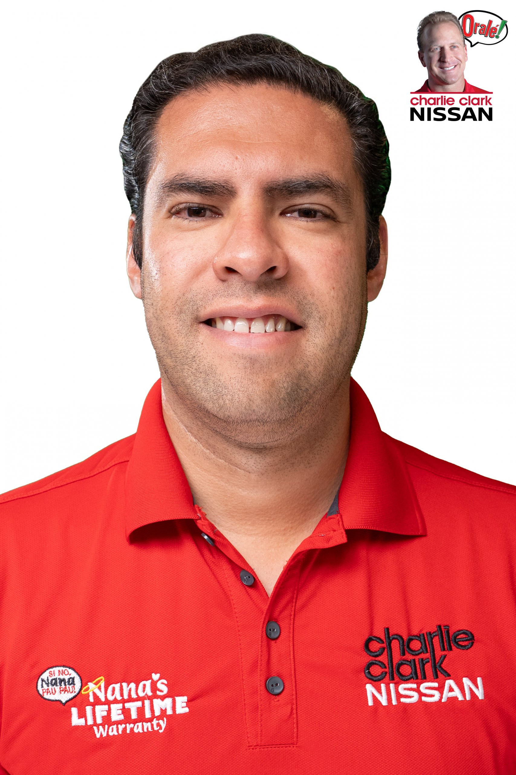 Rafael Quintero